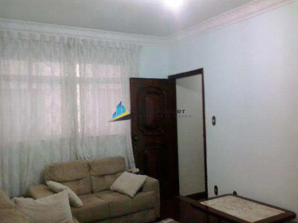 Apartamento, 2 quartos, 75 m² - Foto 1
