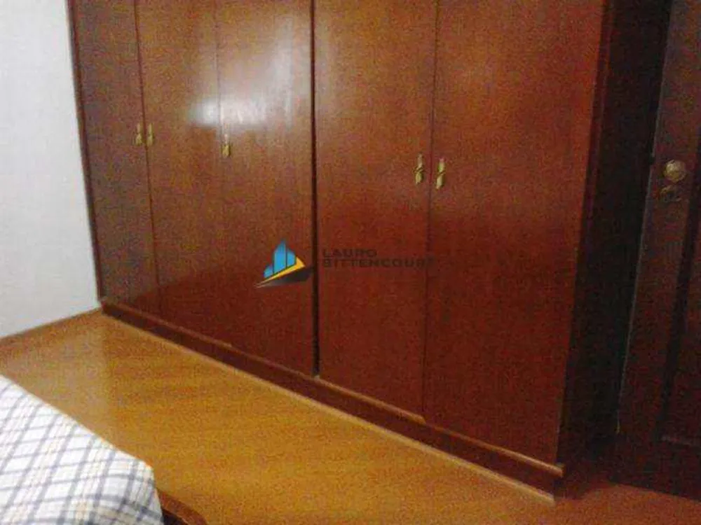 Apartamento, 2 quartos, 75 m² - Foto 7