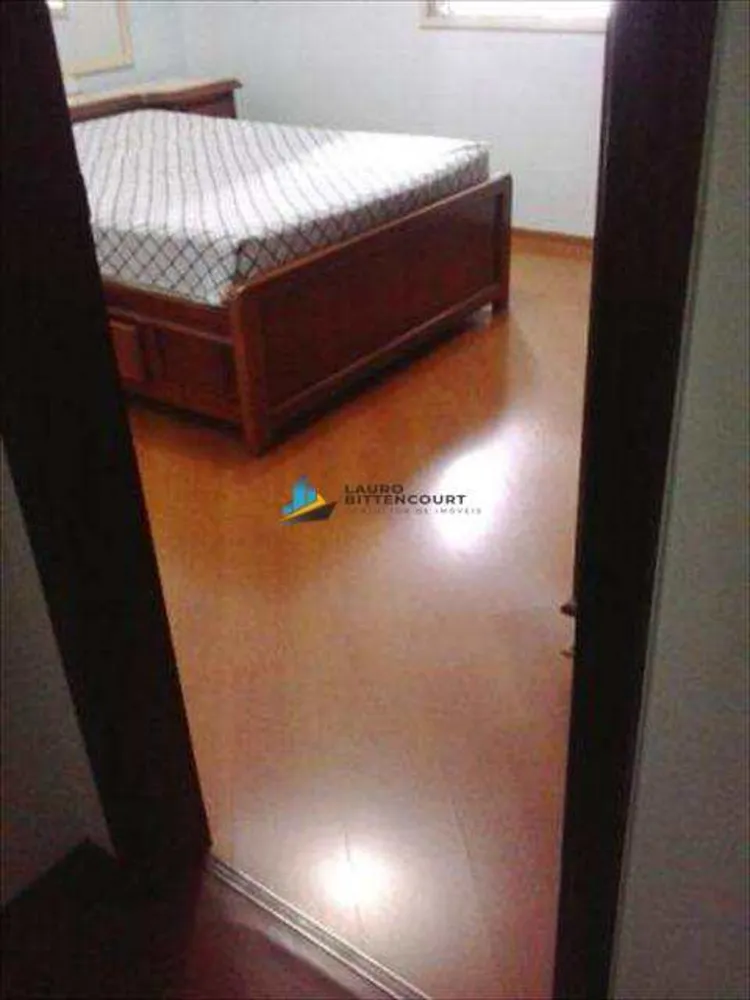 Apartamento, 2 quartos, 75 m² - Foto 8
