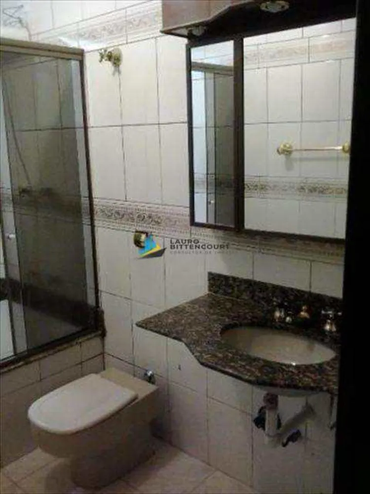 Apartamento, 2 quartos, 75 m² - Foto 10