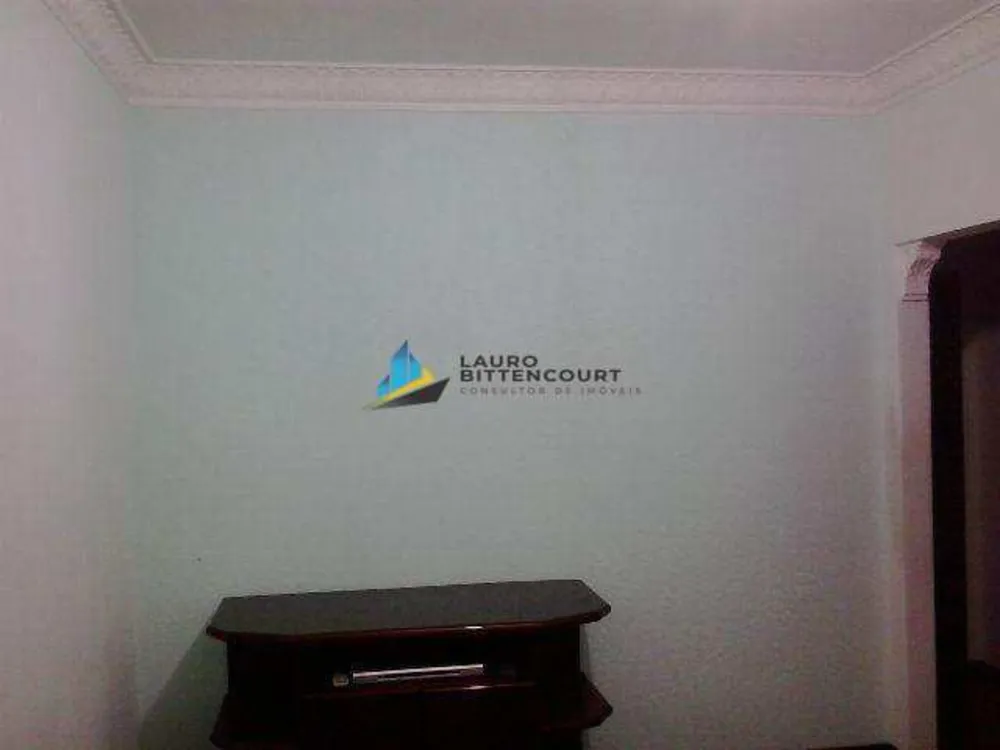 Apartamento, 2 quartos, 75 m² - Foto 3