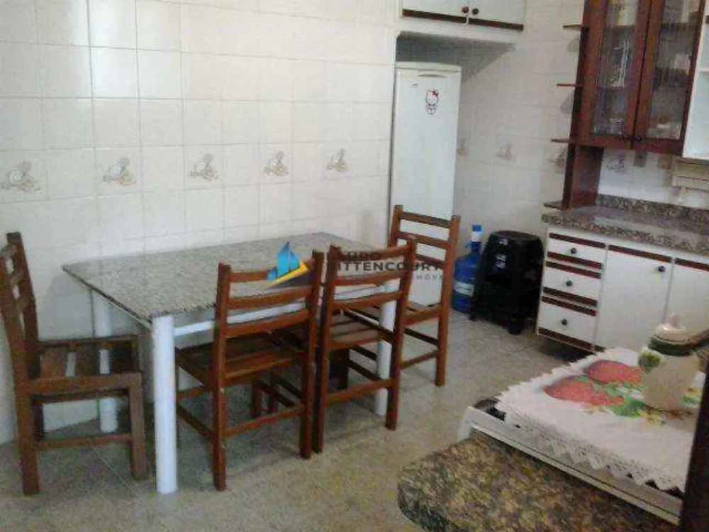 Apartamento, 2 quartos, 75 m² - Foto 15