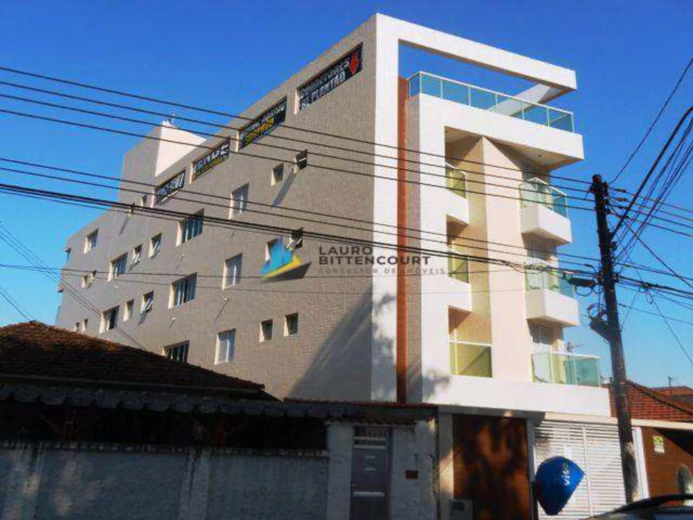 Apartamento, 2 quartos, 68 m² - Foto 10