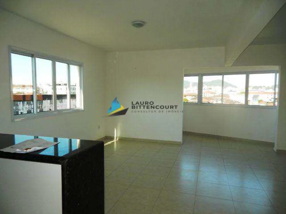 Apartamento, 2 quartos, 68 m² - Foto 11