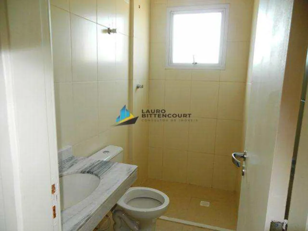 Apartamento, 2 quartos, 68 m² - Foto 9