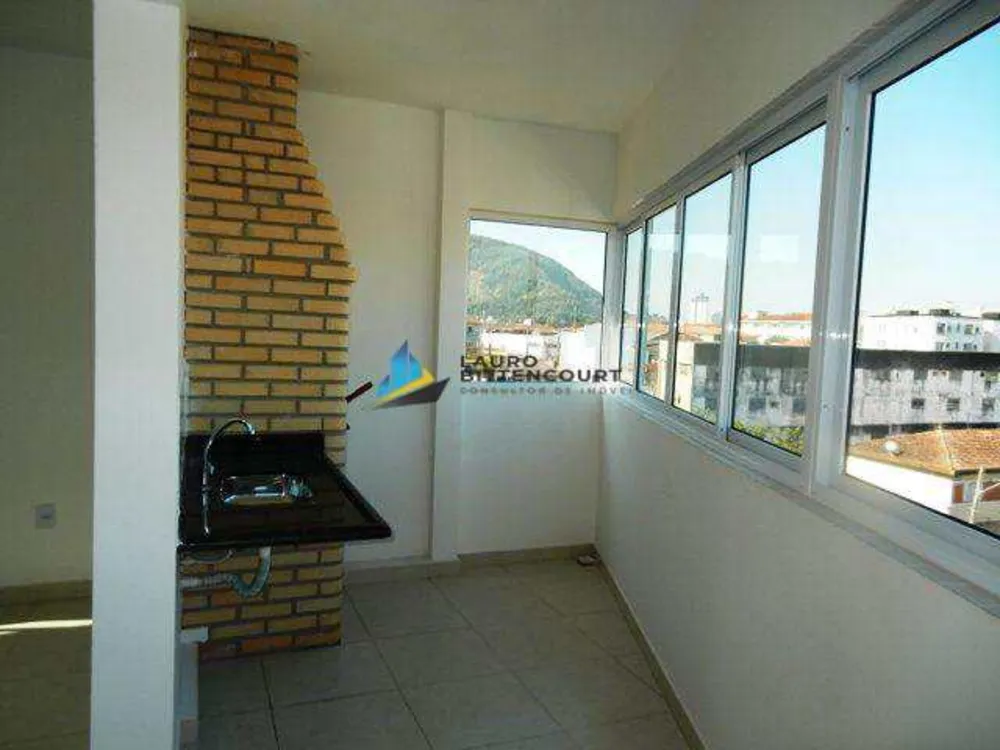 Apartamento, 2 quartos, 68 m² - Foto 12