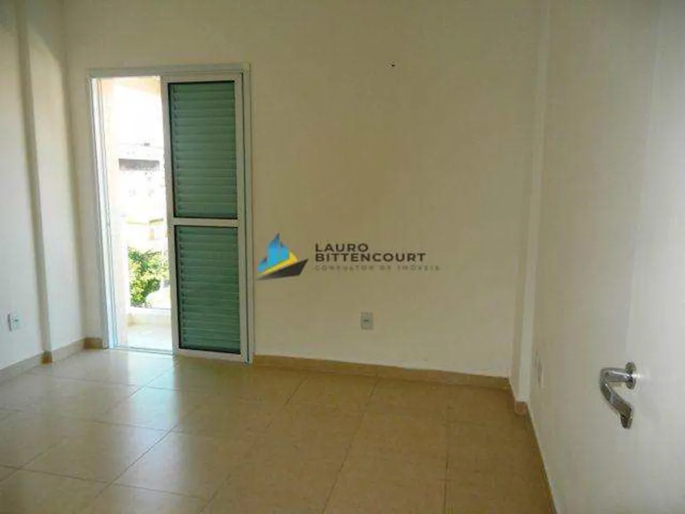 Apartamento, 2 quartos, 68 m² - Foto 1