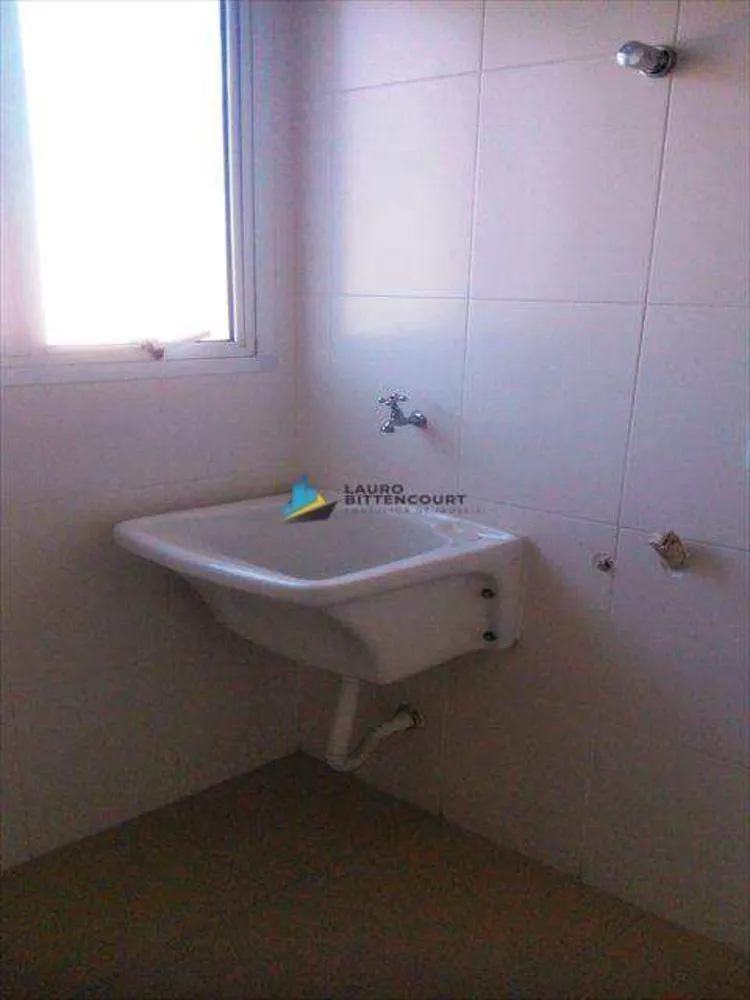 Apartamento, 2 quartos, 68 m² - Foto 3