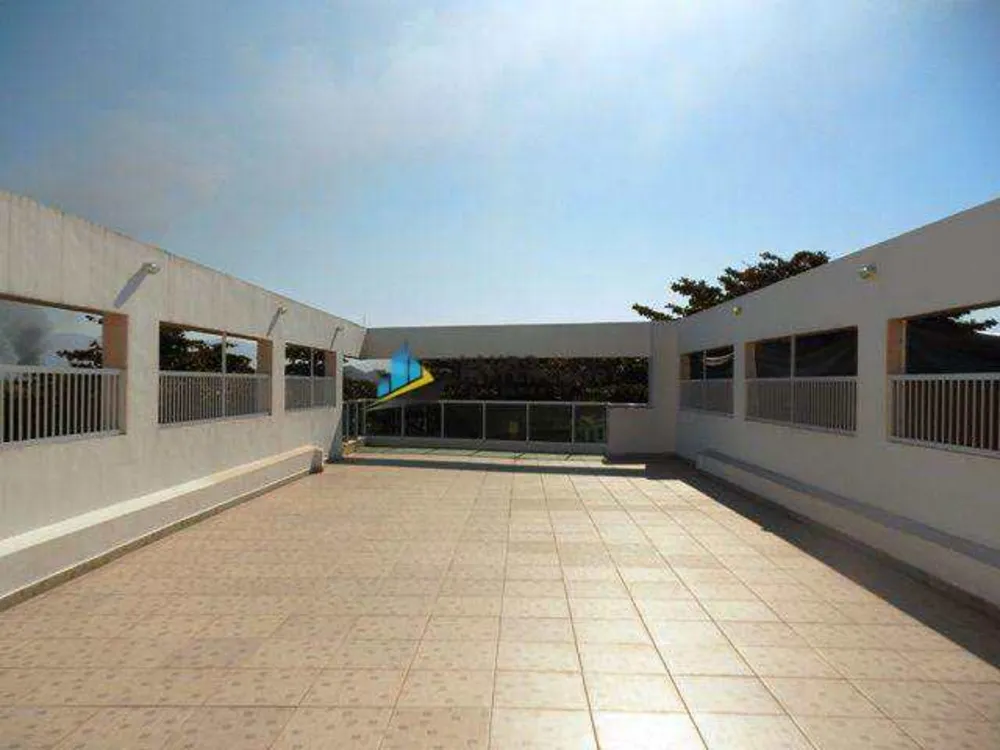 Apartamento, 2 quartos, 68 m² - Foto 4