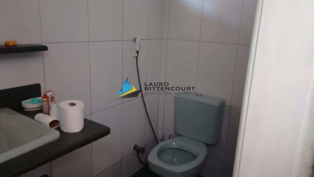 Casa, 4 quartos, 163 m² - Foto 8