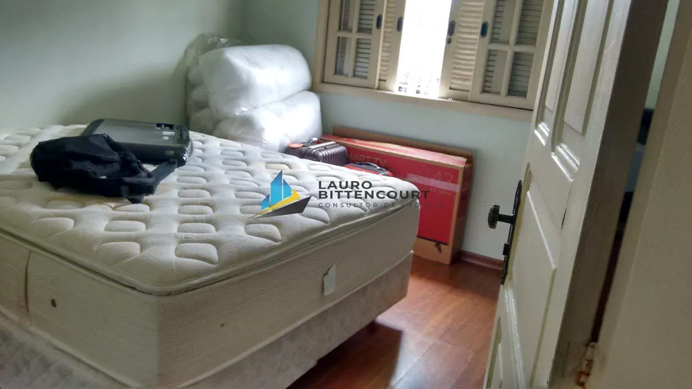 Casa, 4 quartos, 163 m² - Foto 10