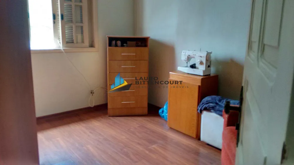 Casa, 4 quartos, 163 m² - Foto 11
