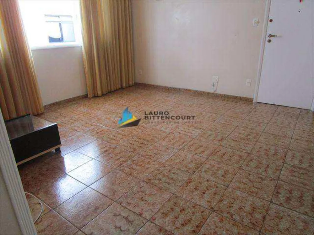Apartamento, 2 quartos, 70 m² - Foto 6