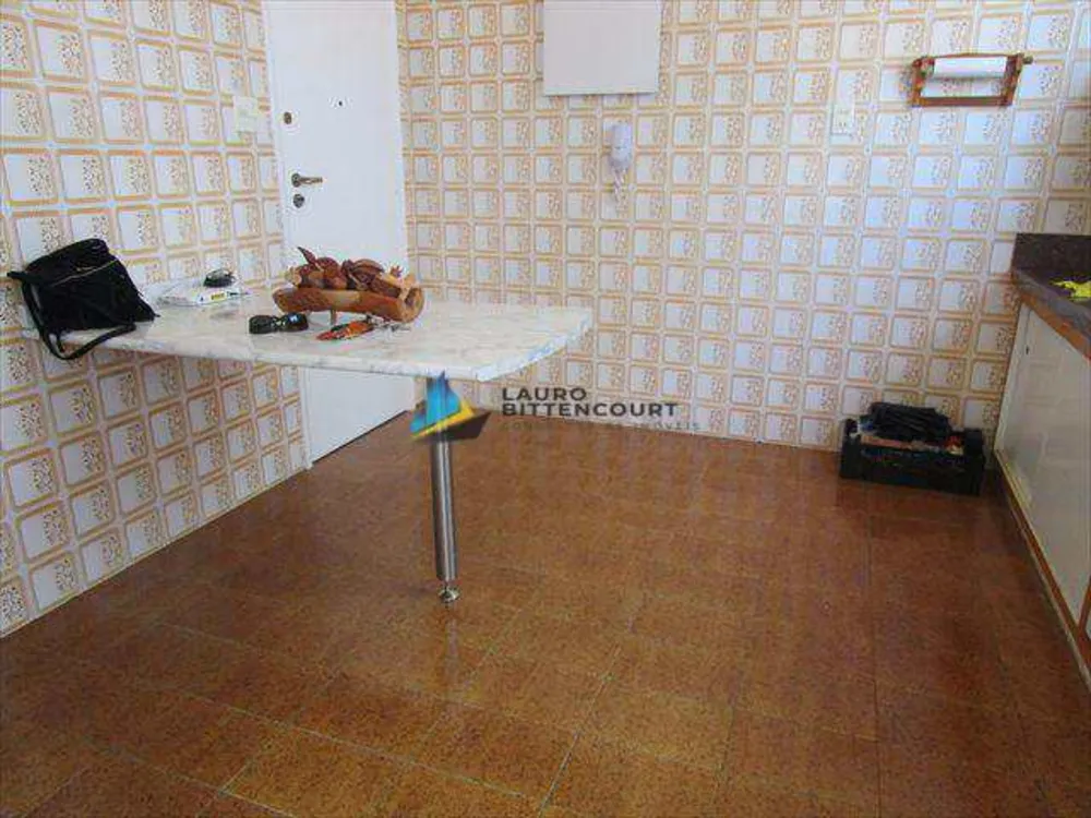 Apartamento, 2 quartos, 70 m² - Foto 12