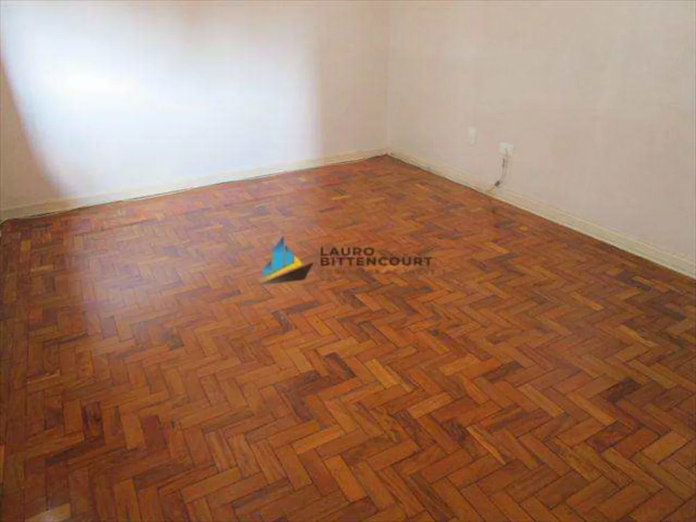 Apartamento, 2 quartos, 70 m² - Foto 8