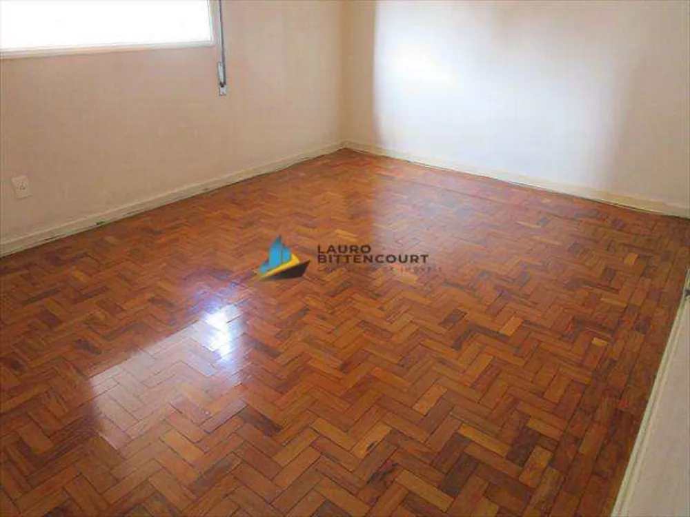 Apartamento, 2 quartos, 70 m² - Foto 7