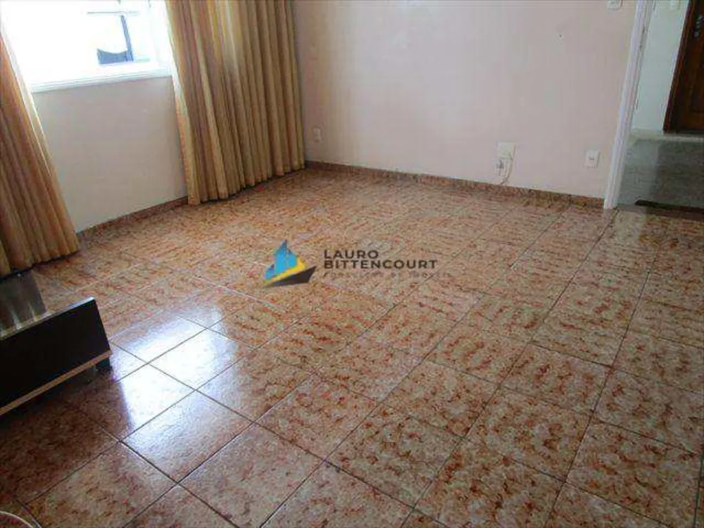 Apartamento, 2 quartos, 70 m² - Foto 5
