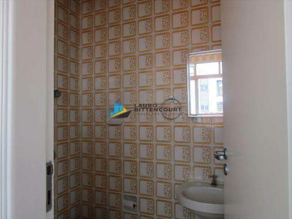 Apartamento, 2 quartos, 70 m² - Foto 11
