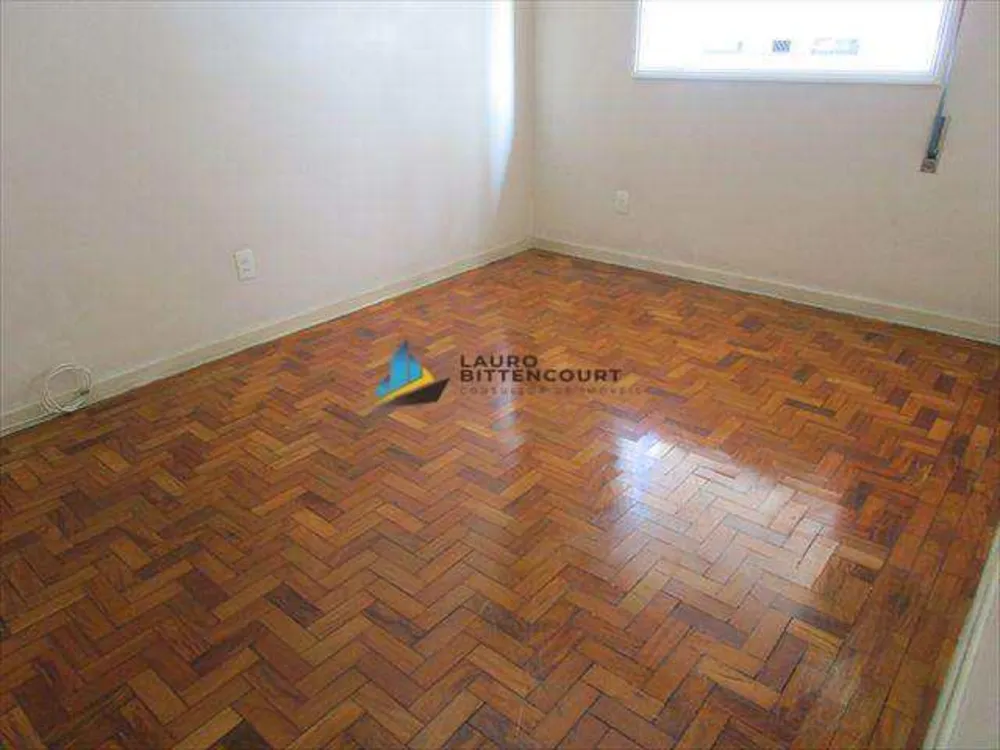 Apartamento, 2 quartos, 70 m² - Foto 9
