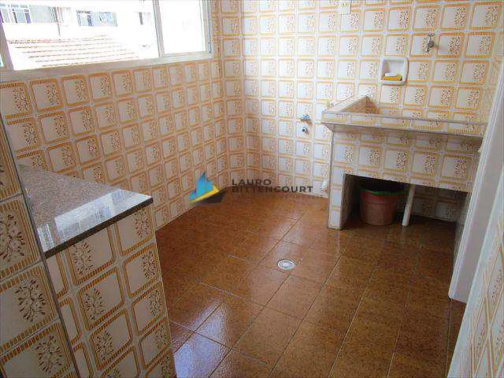 Apartamento, 2 quartos, 70 m² - Foto 13