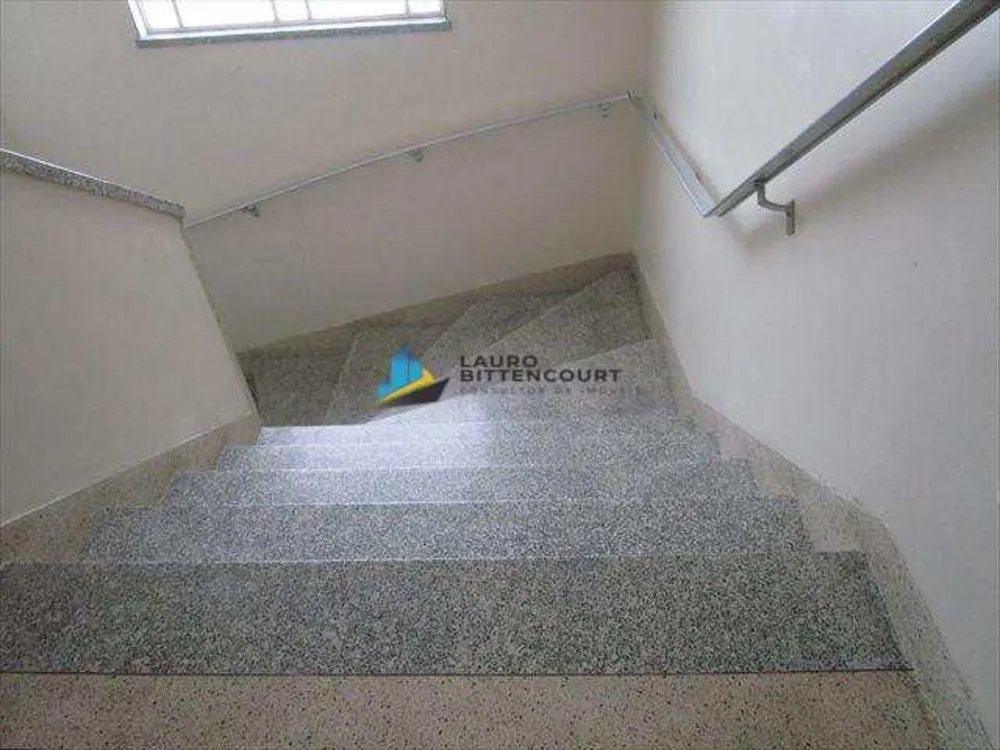 Apartamento, 2 quartos, 70 m² - Foto 15