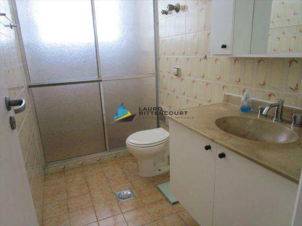 Apartamento, 2 quartos, 70 m² - Foto 10