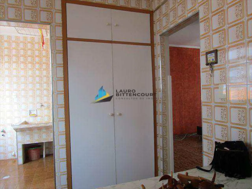 Apartamento, 2 quartos, 70 m² - Foto 14