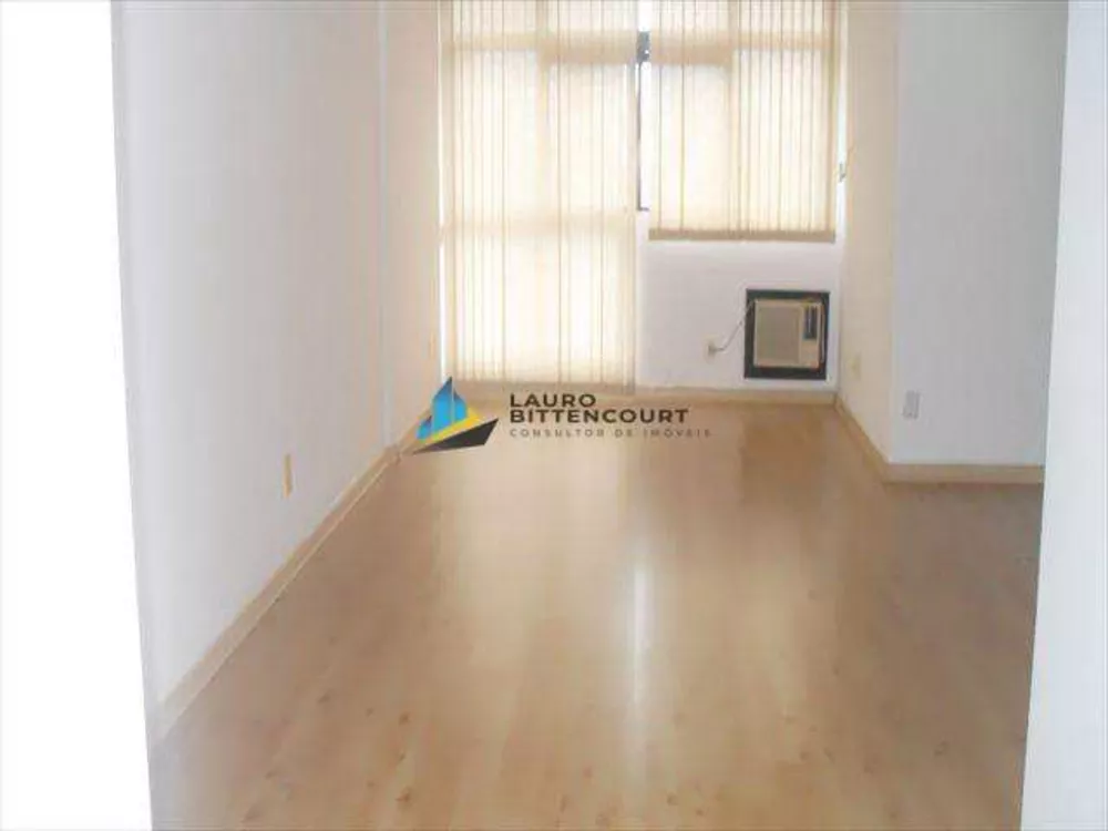 Apartamento à venda com 2 quartos, 85m² - Foto 4