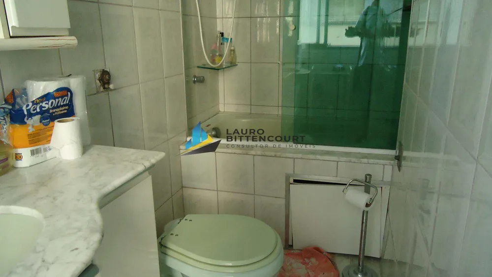 Apartamento, 2 quartos, 100 m² - Foto 8
