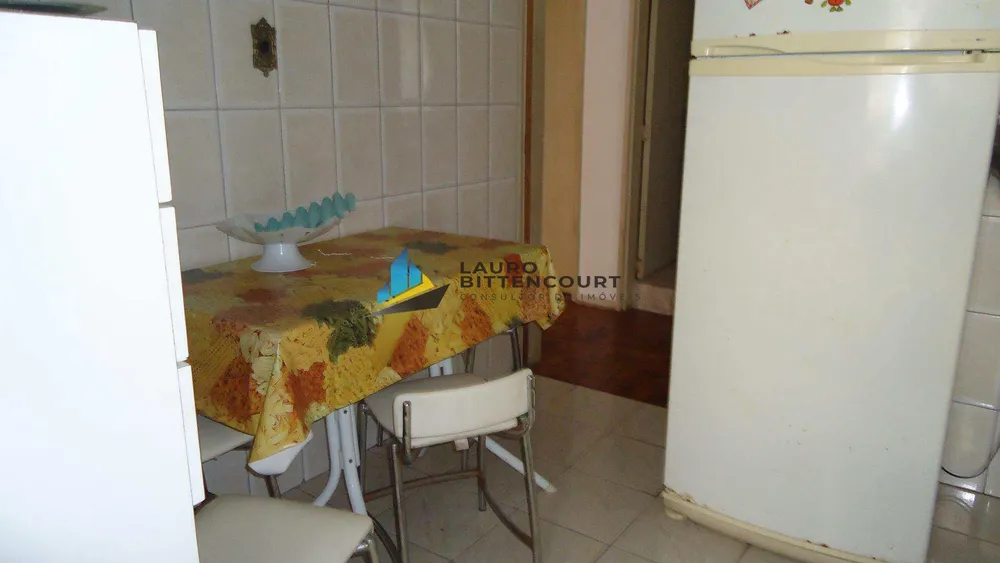 Apartamento, 2 quartos, 100 m² - Foto 12