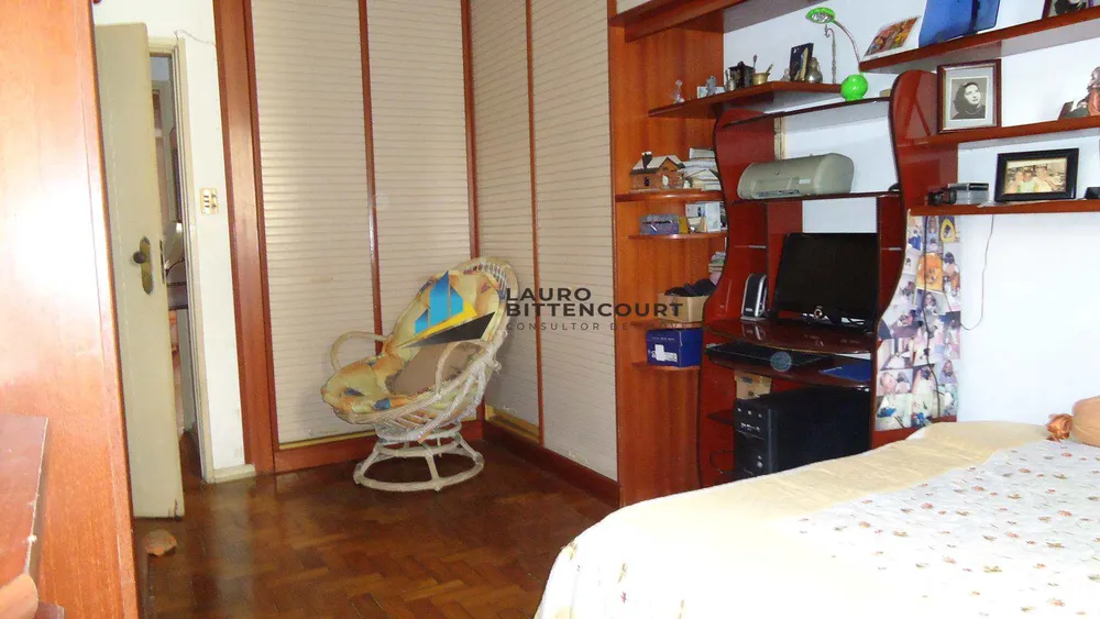 Apartamento, 2 quartos, 100 m² - Foto 6