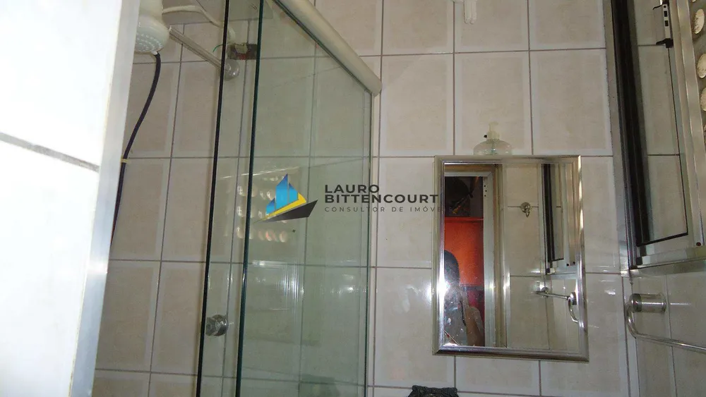 Apartamento, 2 quartos, 100 m² - Foto 10