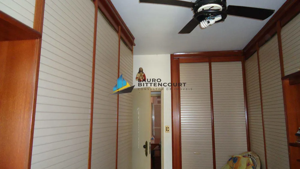 Apartamento, 2 quartos, 100 m² - Foto 7