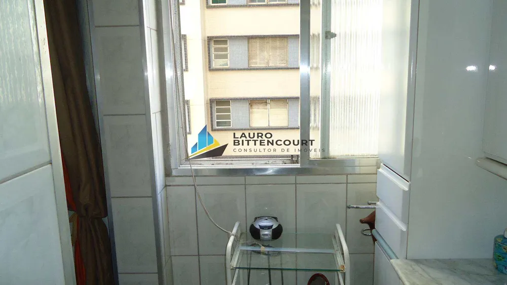 Apartamento, 2 quartos, 100 m² - Foto 9