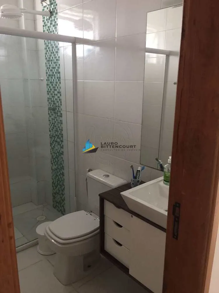 Apartamento, 2 quartos, 70 m² - Foto 5