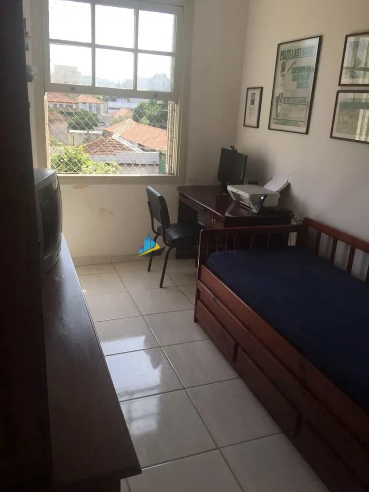 Apartamento, 2 quartos, 70 m² - Foto 11