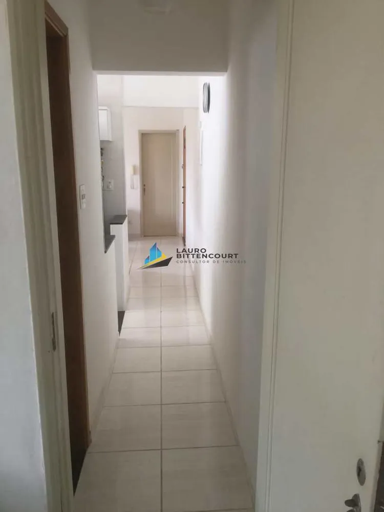 Apartamento, 2 quartos, 70 m² - Foto 3