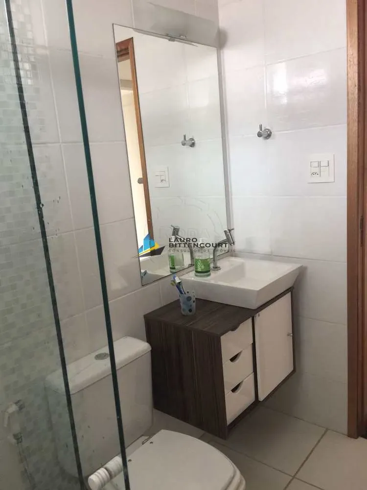 Apartamento, 2 quartos, 70 m² - Foto 4