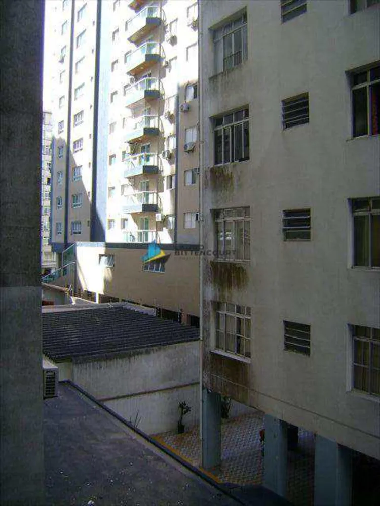 Apartamento, 37 m² - Foto 6