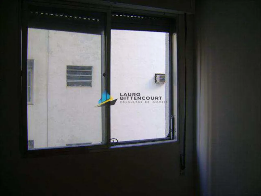 Apartamento, 37 m² - Foto 7