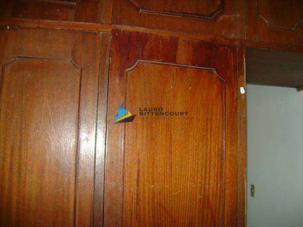 Apartamento, 37 m² - Foto 5