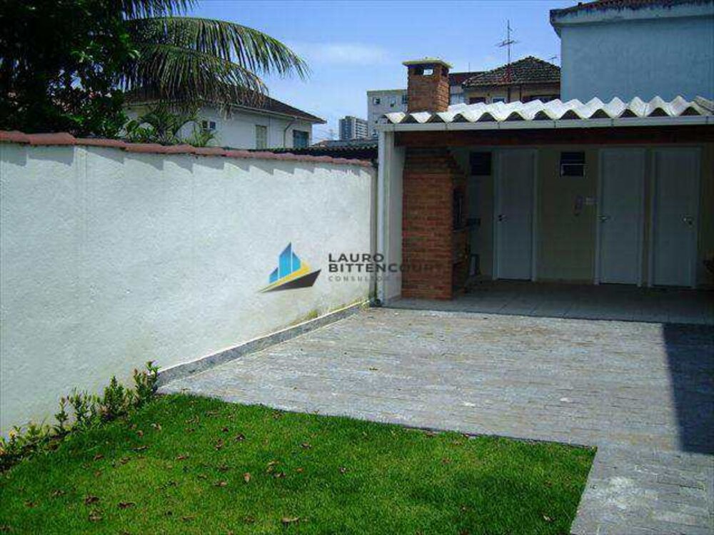 Casa, 2 quartos, 89 m² - Foto 6