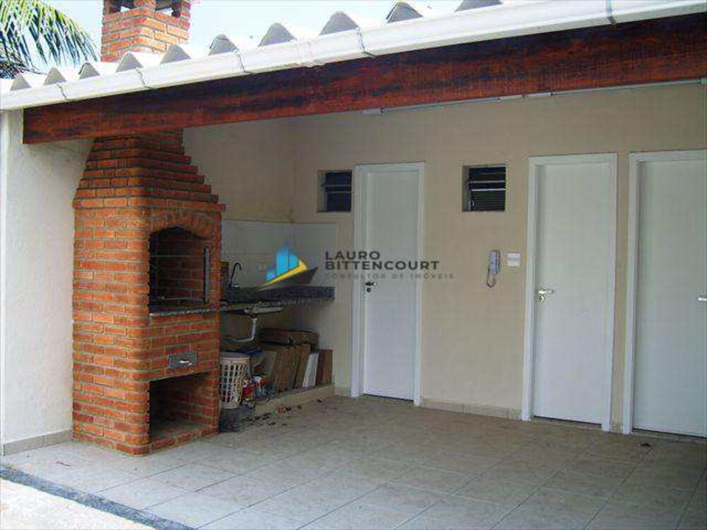 Casa, 2 quartos, 89 m² - Foto 8