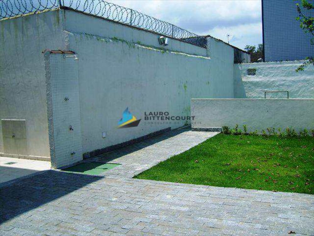 Casa, 2 quartos, 89 m² - Foto 7