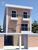 Casa, 2 quartos, 89 m² - Foto 1