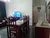 Apartamento, 2 quartos, 85 m² - Foto 2