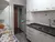 Apartamento, 2 quartos, 85 m² - Foto 7