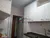 Apartamento, 2 quartos, 85 m² - Foto 8