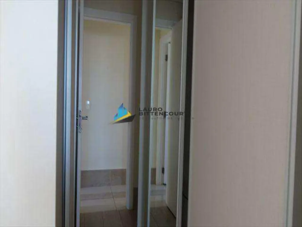 Apartamento, 4 quartos, 160 m² - Foto 14