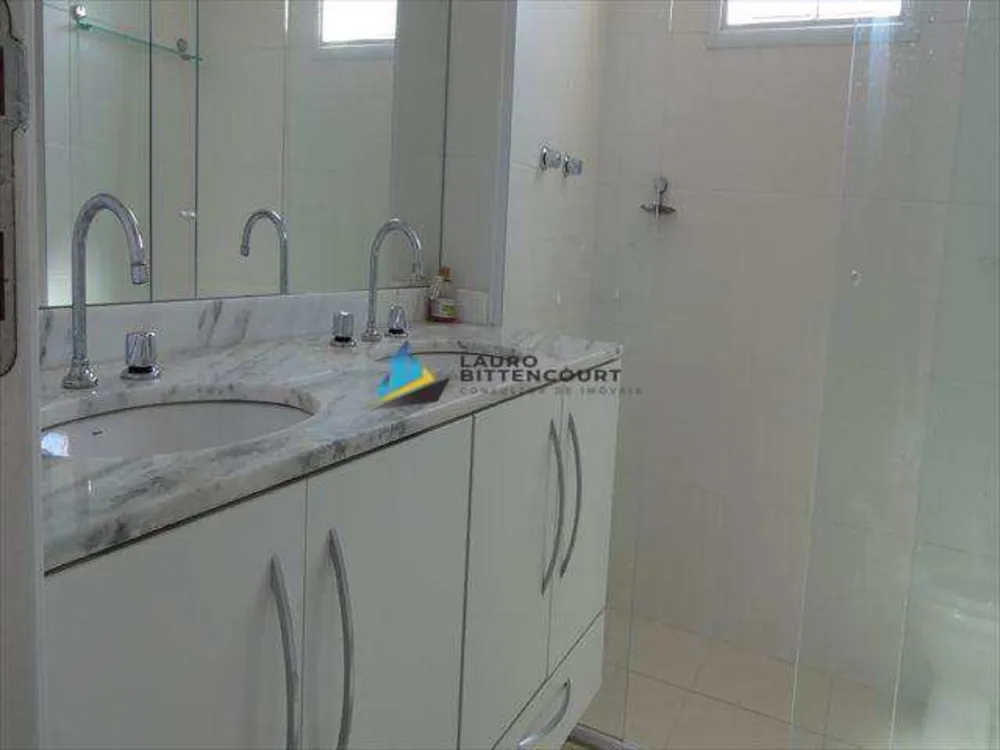 Apartamento, 4 quartos, 160 m² - Foto 8